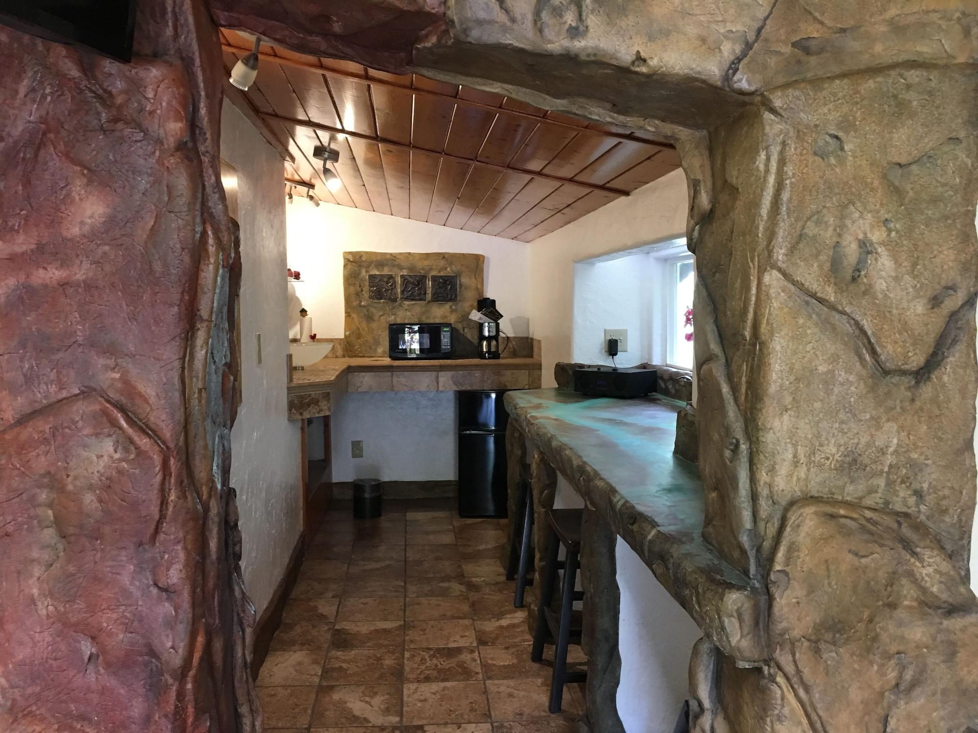 Chalet Kilauea Волкейно Екстериор снимка